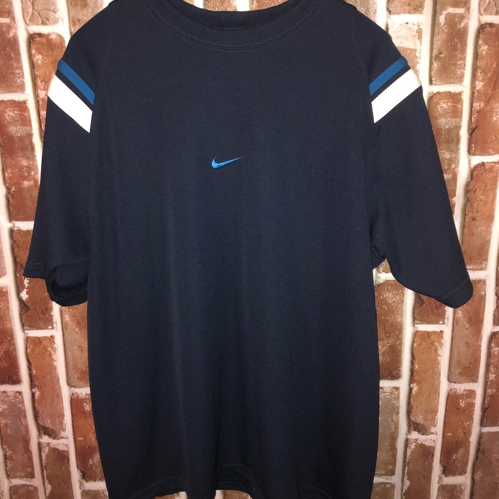Nike Tee size: XL